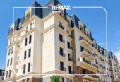 Apartment with Private Garden in Mountain View iCity October