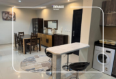 Luxury Fully Furnished Apartment for Rent in “The Address”