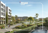 Terrace Compound HDP Sheikh Zayed – Below Market Price