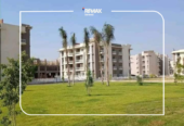 El Khamayel Sheikh Zayed – Phase 4 – Immediate Delivery + Roof