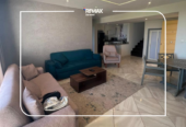 Marassi – Blanca North Coast – Golf & Lagoon View