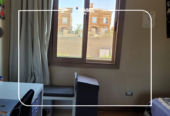 Luxury Townhouse in Allegria Sodic Sheikh Zayed, West Cairo