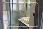 Modern Townhouse in Kayan Compound, 6 october – ACs & Kitchen