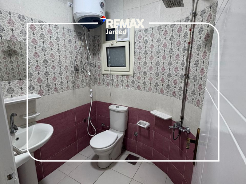 Lotus Village North Coast – 10 Master Bedrooms