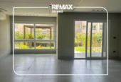 Modern Townhouse in Kayan Compound, 6 october – ACs & Kitchen