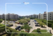 Luxury Fully Furnished Apartment for Rent in “The Address”