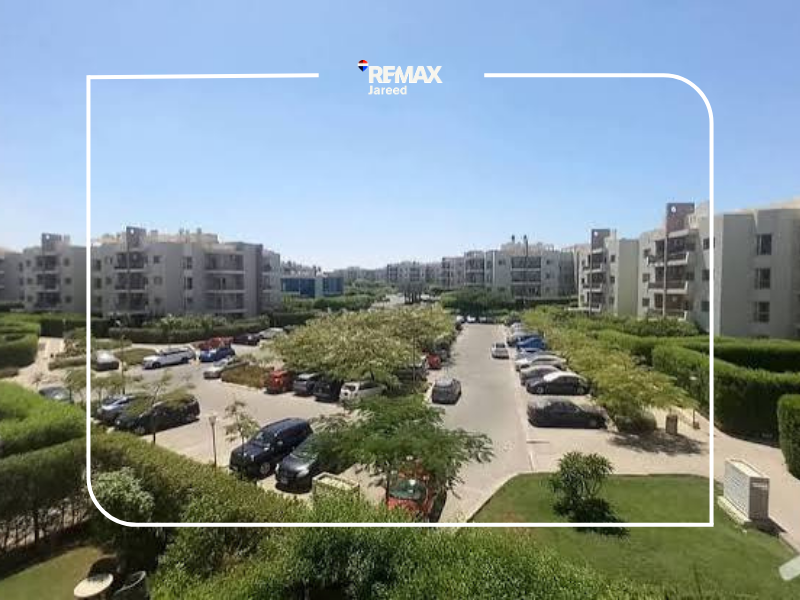Luxury Fully Furnished Apartment for Rent in “The Address”