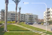 Luxury Fully Furnished Apartment for Rent in “The Address”