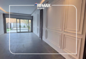Townhouse Ultra Modern Fully Air Conditioned in Palm Parks, Palm Hills