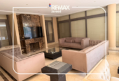 Fully furnished standalone with a private pool in Allegria Sodic Sheikh Zayed