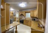 Apartment in the 11th District of Sheikh Zayed