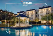 l villa for resale in Mountain view october park