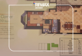 l villa for resale in Mountain view october park