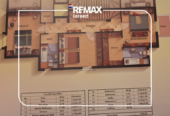 l villa for resale in Mountain view october park