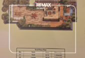 l villa for resale in Mountain view october park