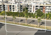 Corner Apartment for Sale in Janna Zayed (1) – Open View