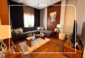 Duplex in El Khamayel Compound Sheikh Zayed
