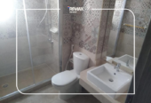 Apartment in Courtyard Aeon Marakez, 6 october city