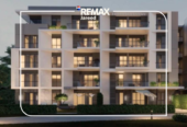 Terrace Compound HDP Sheikh Zayed – Below Market Price