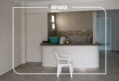 Chalet with Private Garden in Marseilia Beach 4 – Sidi Abdel Rahman