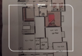 El Khamayel Sheikh Zayed – Phase 4 – Immediate Delivery + Roof