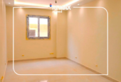 Lavida Compound, Northern Expansions – First residence
