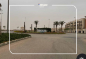 Neom Compound, ready to move, full finished