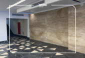Fully finished office in Kazan Plaza, 6th of October City, front of Mall of Arabia