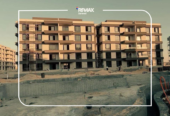 Apartment in DeJoya New Zayed by Taj Misr Developments