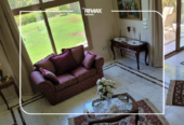 Luxury Townhouse in Allegria Sodic Sheikh Zayed, West Cairo