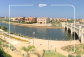 Isola Marassi – First Row Lagoon View – nanny’s room
