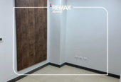 Premium 81m Office for Rent in Trivium Mall Sheikh Zayed
