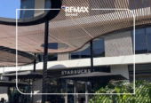 Fully finished Office for Rent in Golf Central – Palm Hills – 6th of October