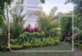 l villa in Mountain veiw Giza Plateau Compound