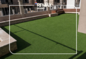 Standalone Villa for rent in Badya palm Hills compound