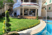 Lotus Village North Coast – 10 Master Bedrooms