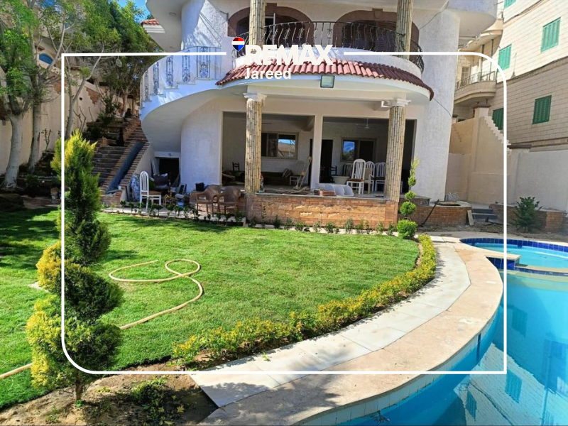 Lotus Village North Coast – 10 Master Bedrooms