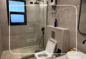 Luxury Apartment for Rent in Westown (SODIC)