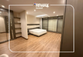 Fully furnished standalone with a private pool in Allegria Sodic Sheikh Zayed
