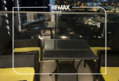 Apartment for Rent – Zed Towers, Sheikh Zayed