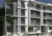 El Khamayel Sheikh Zayed – Phase 4 – ready to move + Roof + Landscape