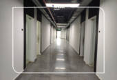 Medical Clinic – Centro Zayed Mall, Sheikh Zayed