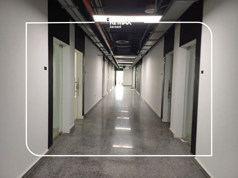 Medical Clinic – Centro Zayed Mall, Sheikh Zayed