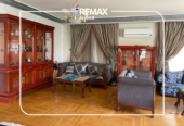 Apartment for Rent in villa – Prime Location in 6th of October