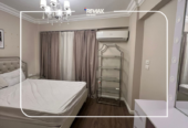 Luxury Furnished Apartment for Rent in Bel Air – Beverly Hills