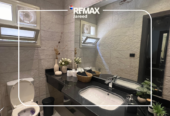 Luxury Fully Finished standalone villa with a private pool in Beverly Hills