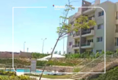 Luxury Fully Furnished Apartment for Rent in “The Address”