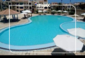Lotus Village North Coast – 10 Master Bedrooms