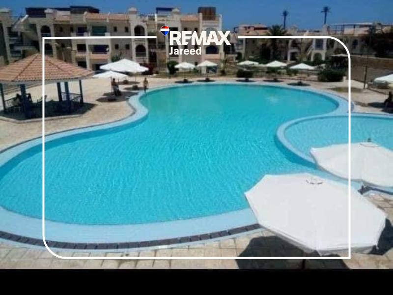 Lotus Village North Coast – 10 Master Bedrooms