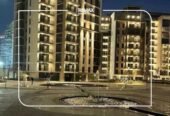 A modern Loft in ZED West – Phase 3 in Sheikh Zayed